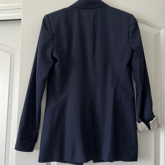 Armani Exchange Blazer - Picture 5 of 6